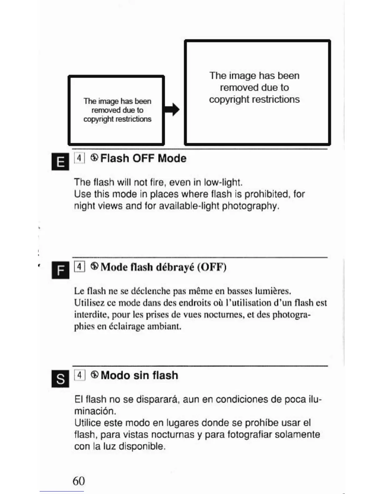 Page #58 background image