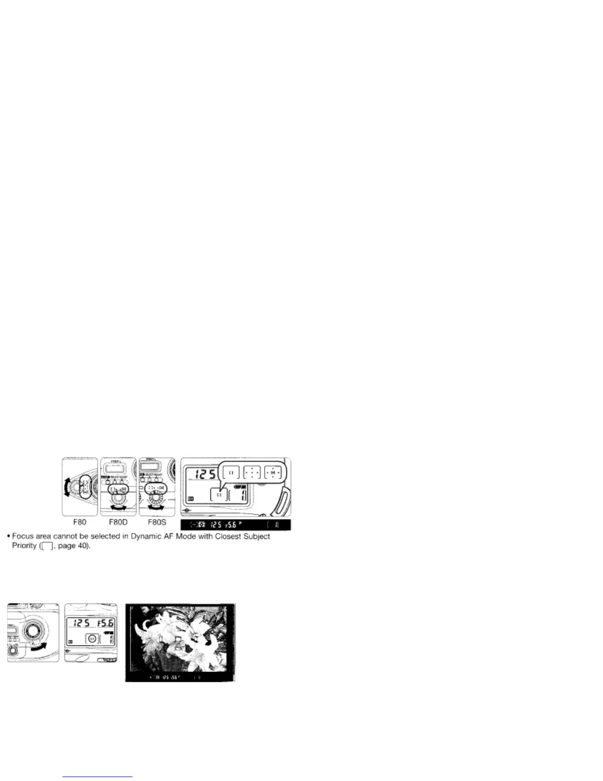 Page #28 background image