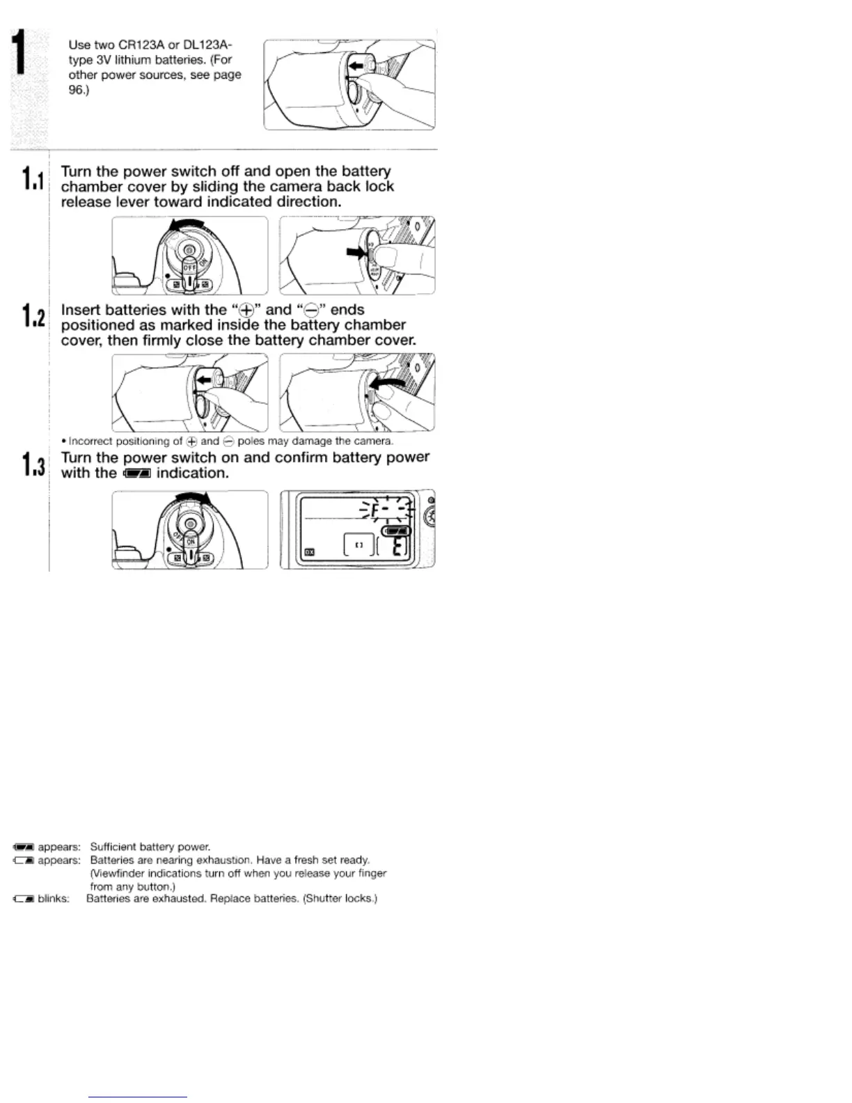 Page #10 background image