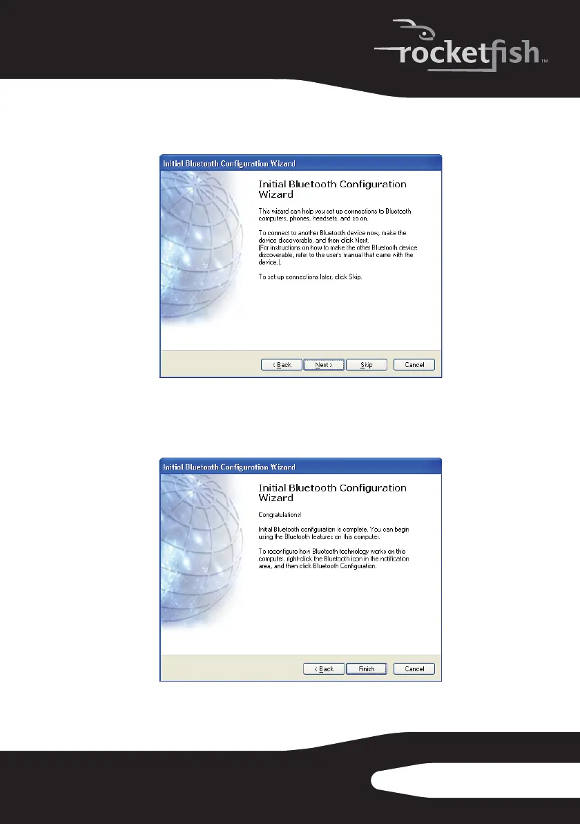 Page #23 background image