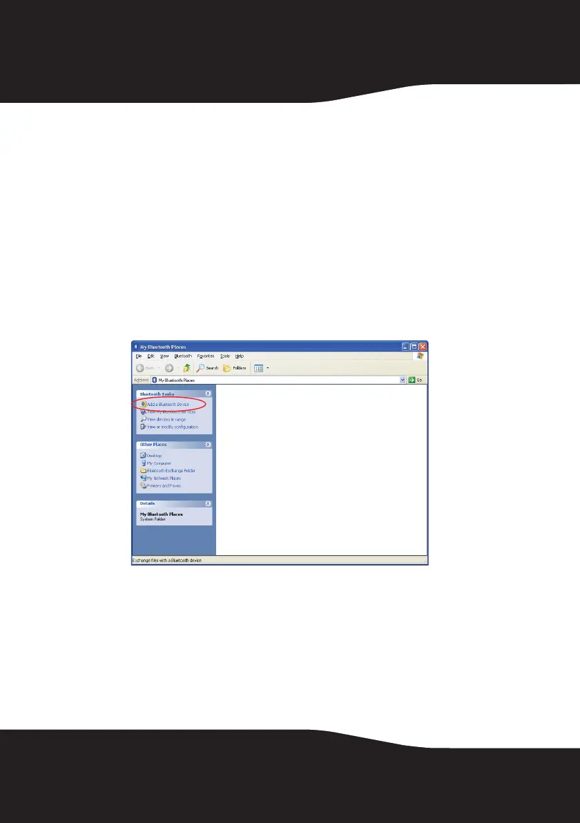 Page #24 background image