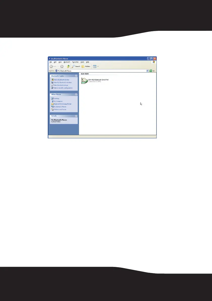 Page #28 background image
