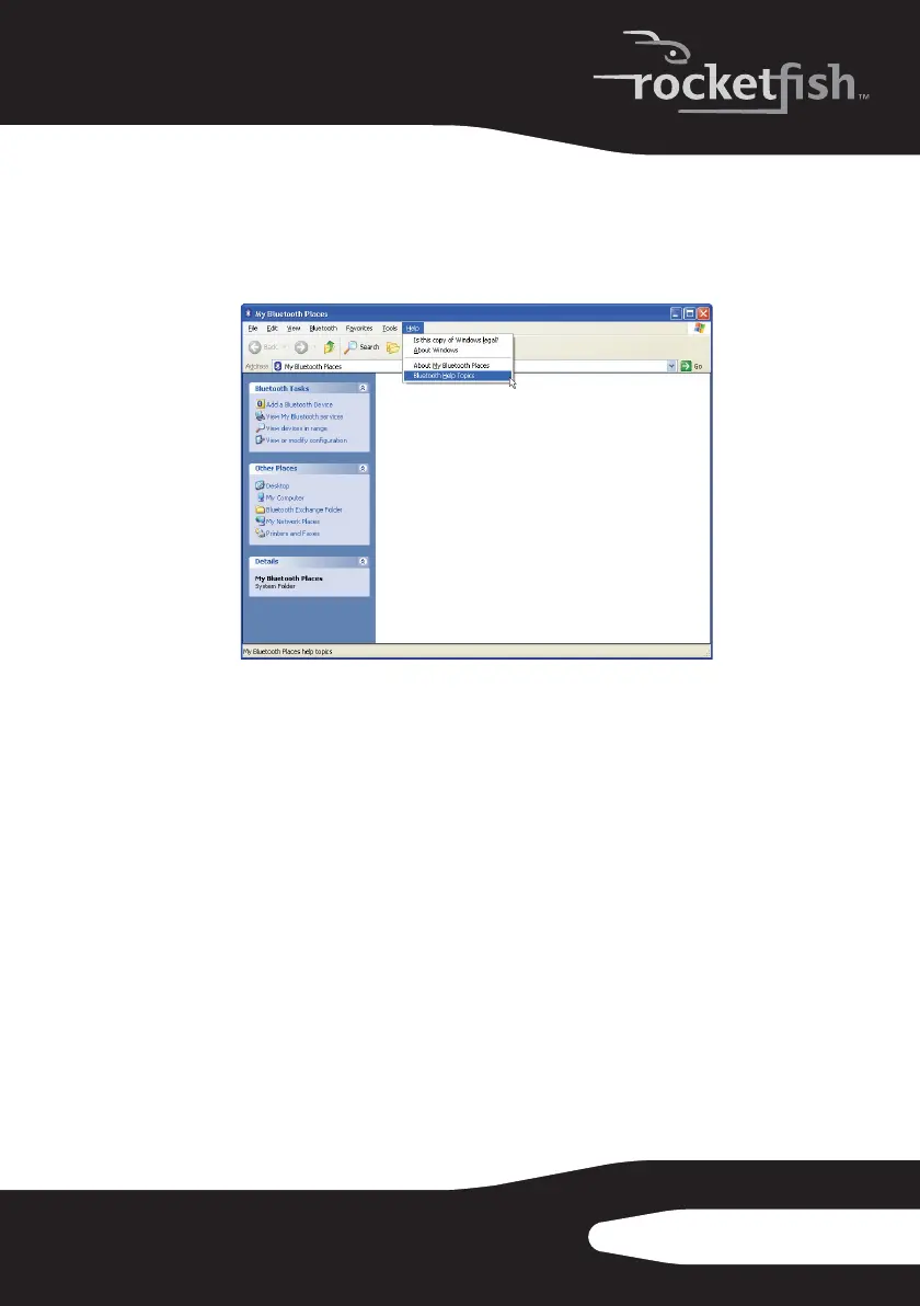 Page #29 background image