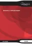 Preview: User Guide