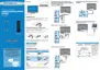 Preview: Guide D'Installation Rapide