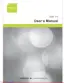 Preview: User Manual
