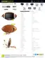 Preview: Specifications