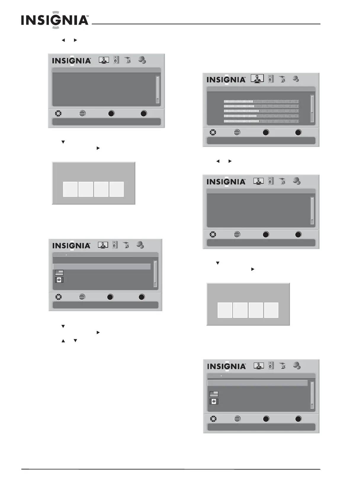 Page #30 background image