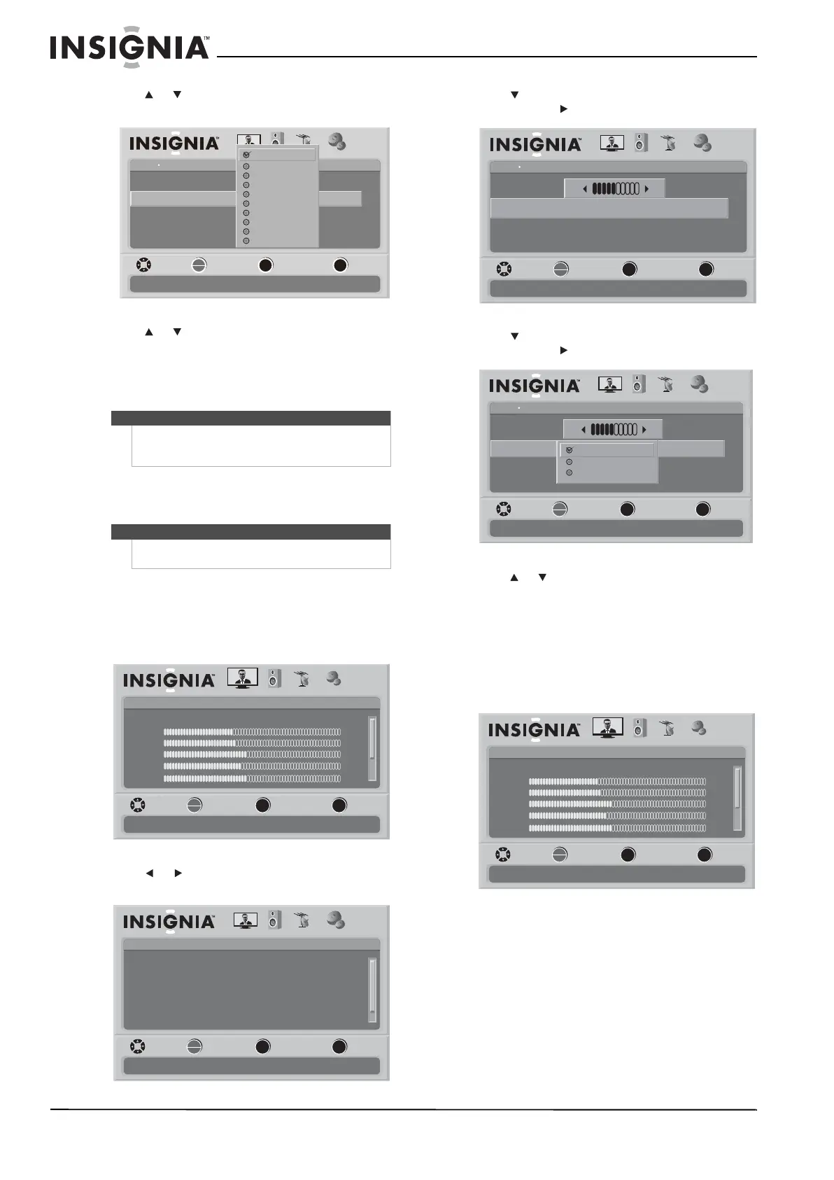 Page #34 background image