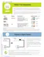 Preview: Quick Start Guide