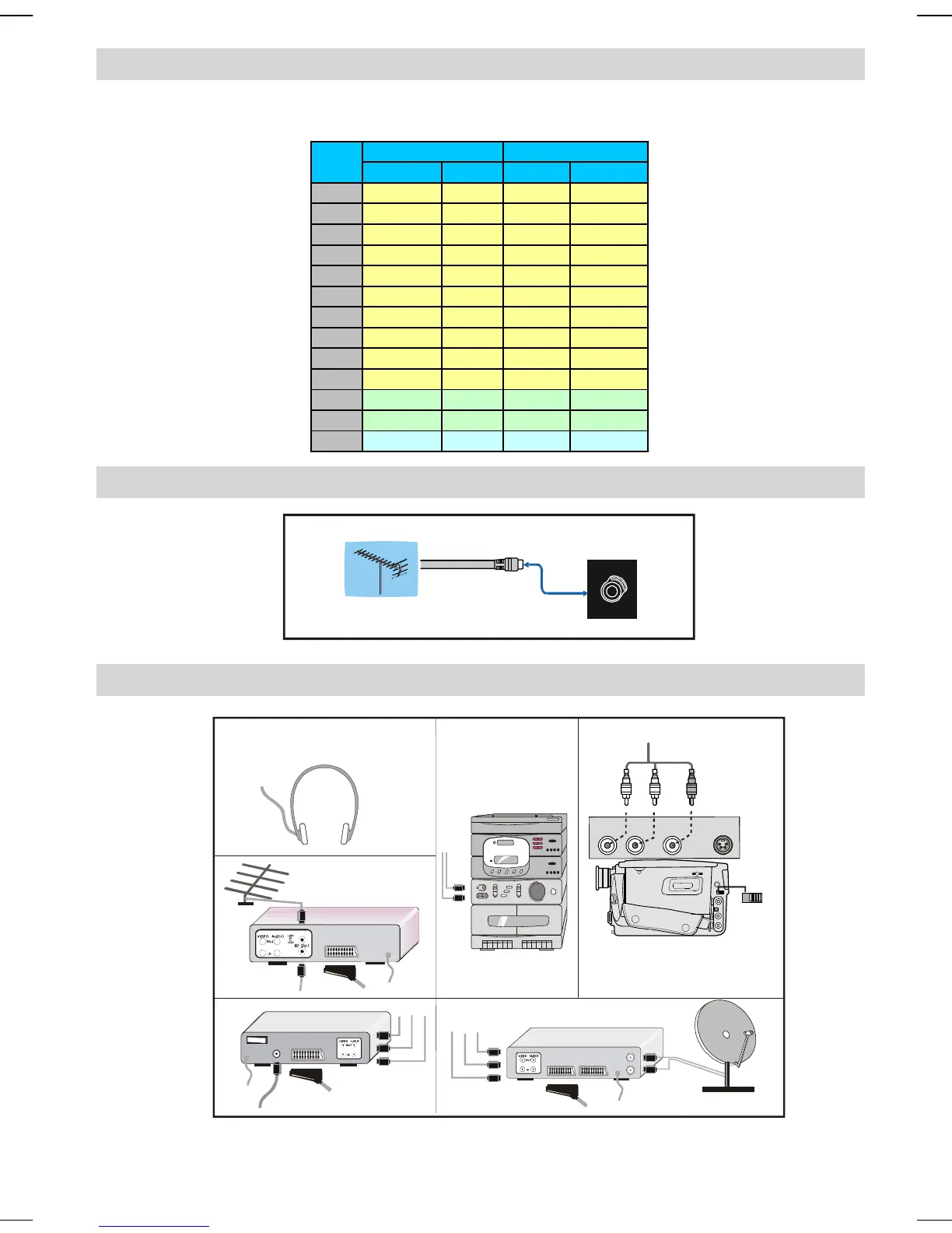 Page #26 background image