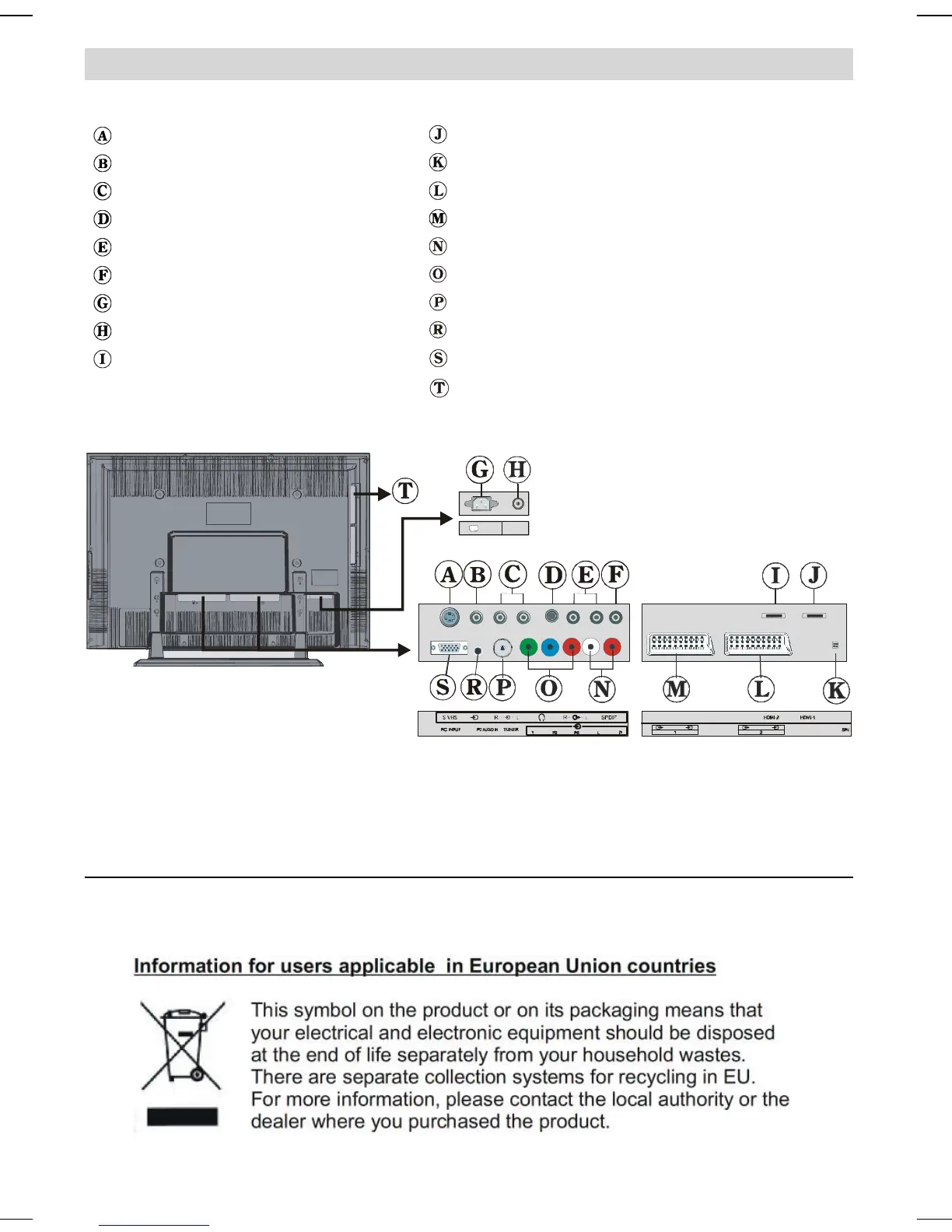 Page #27 background image