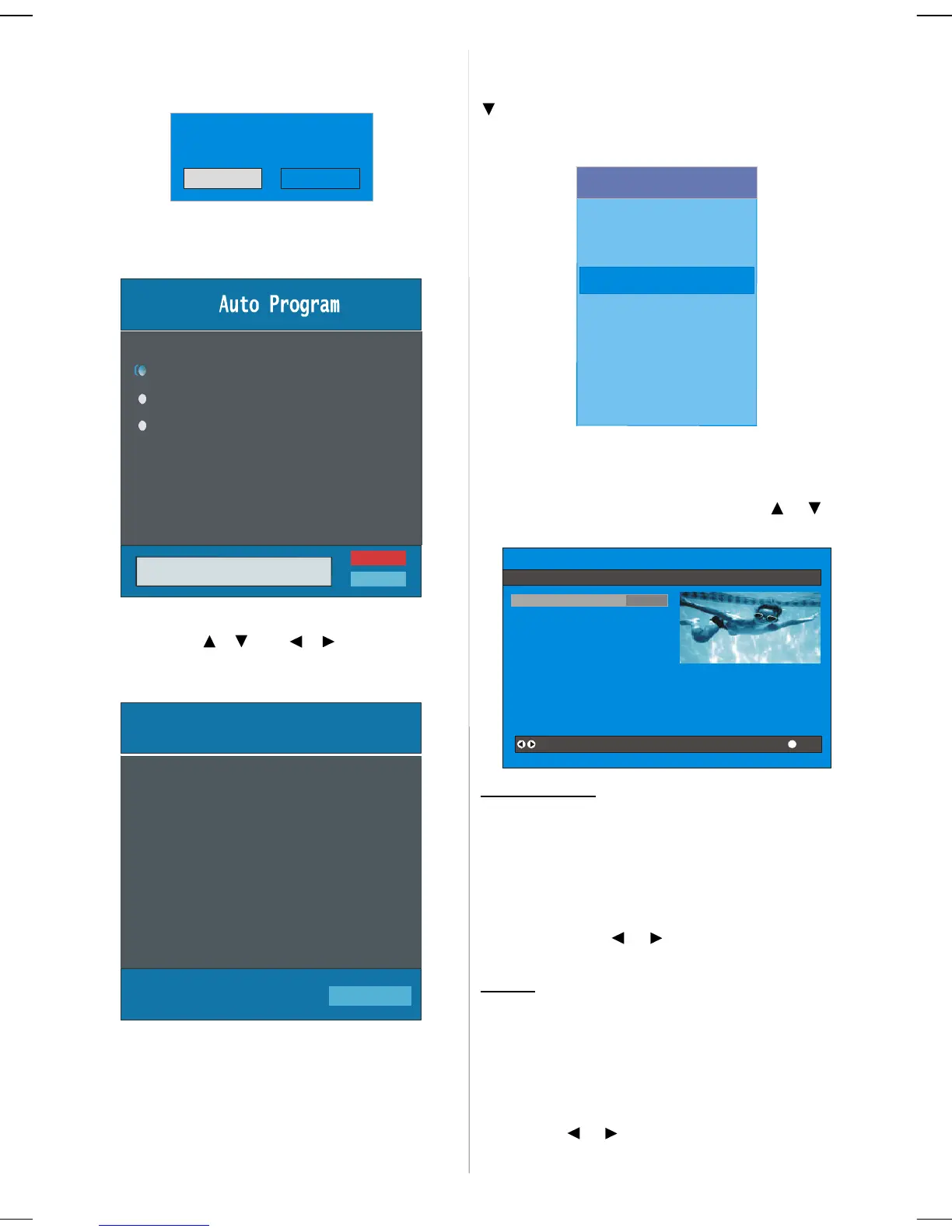 Page #13 background image