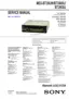 Preview: Service Manual