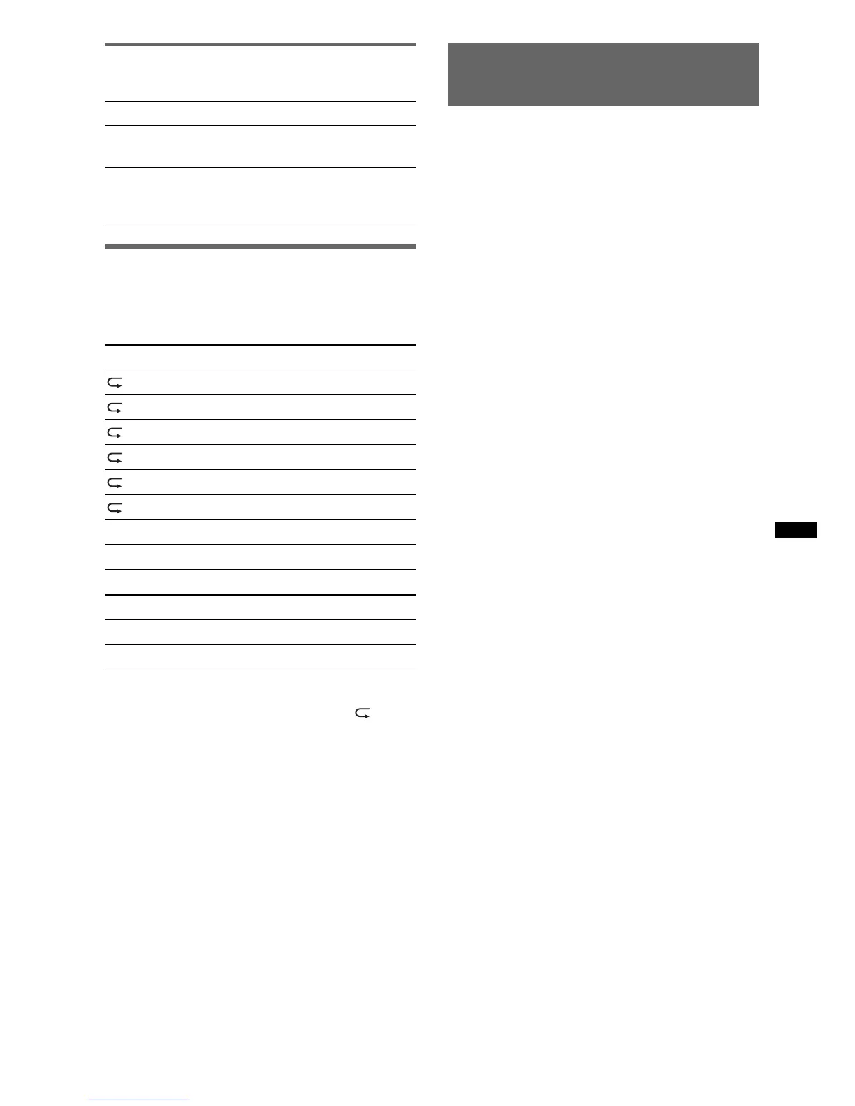 Page #19 background image