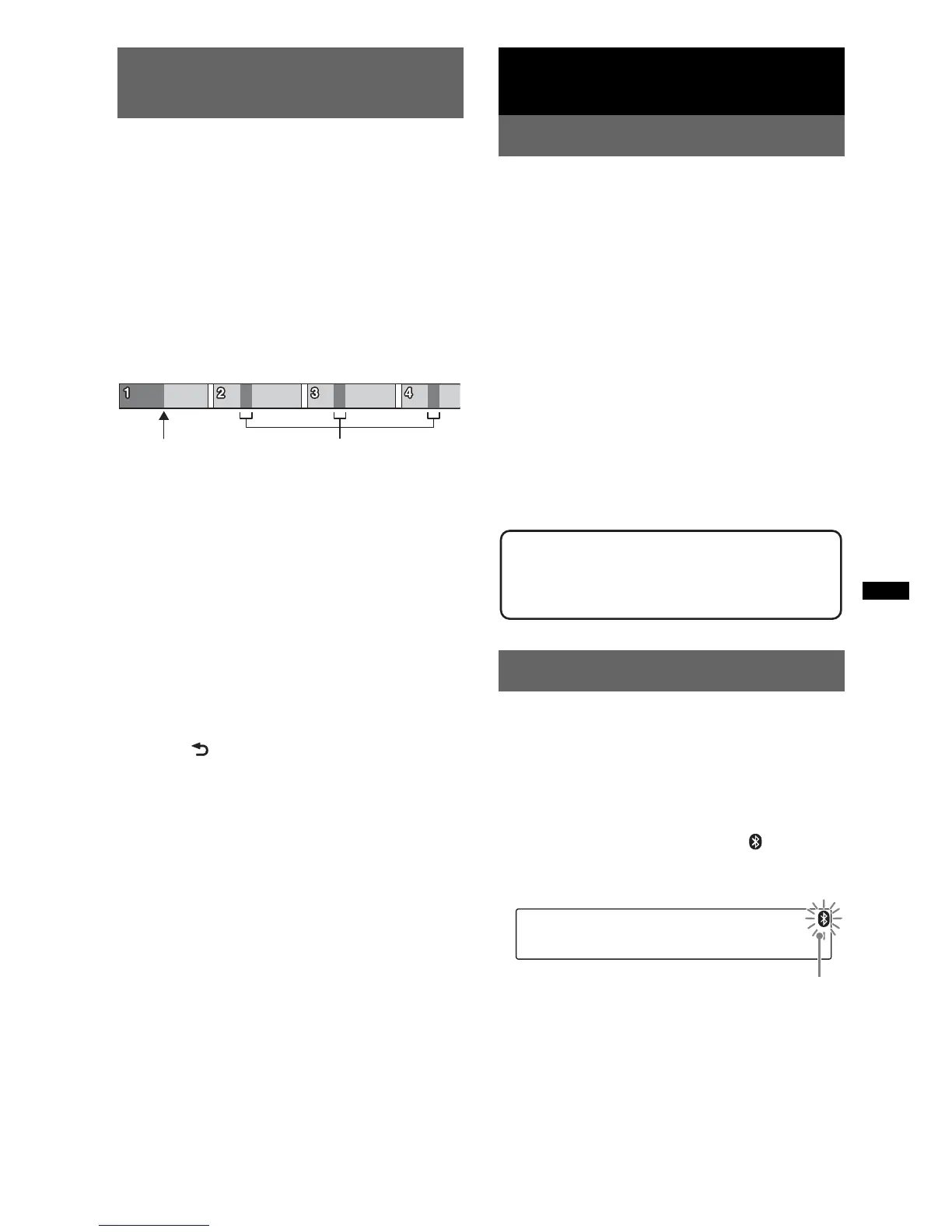 Page #21 background image