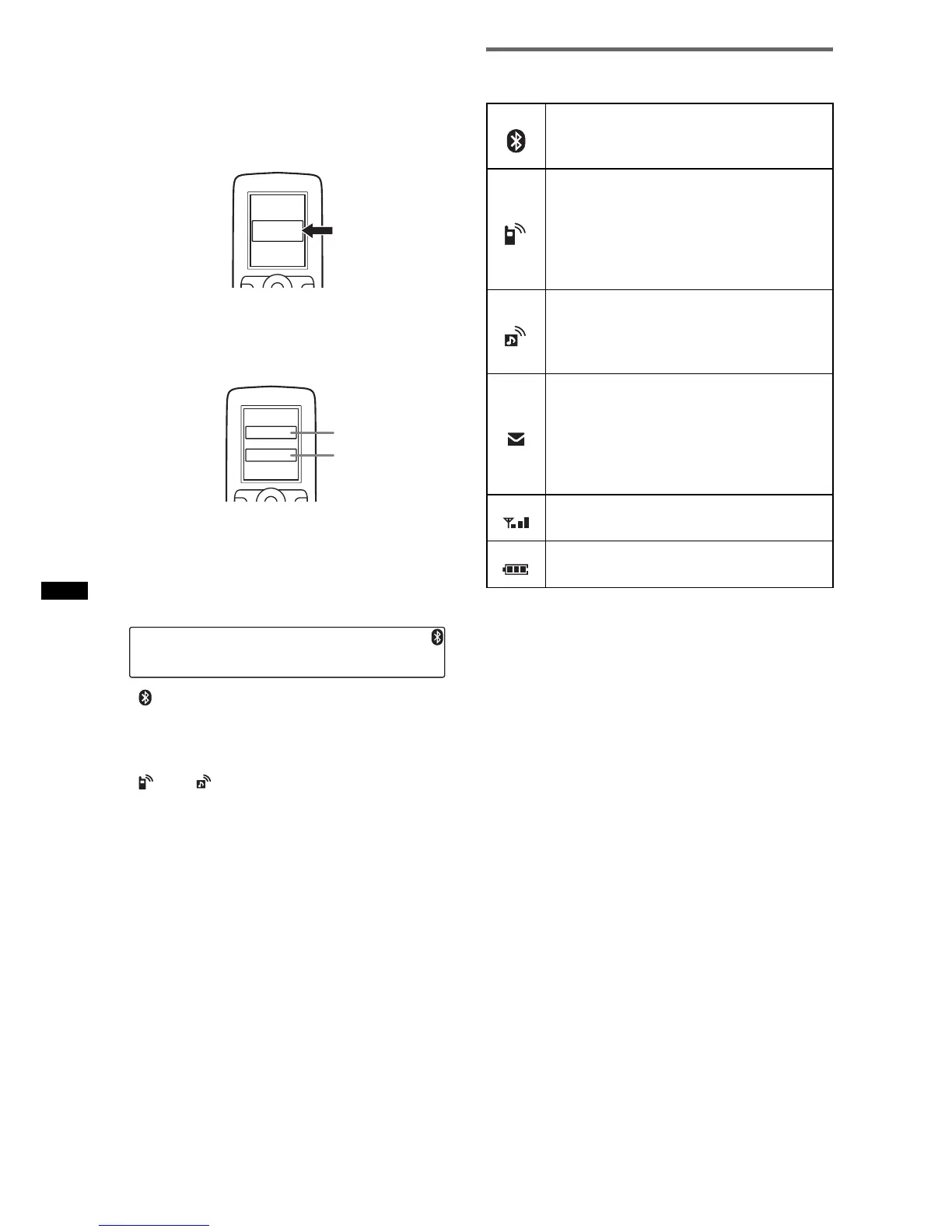 Page #22 background image