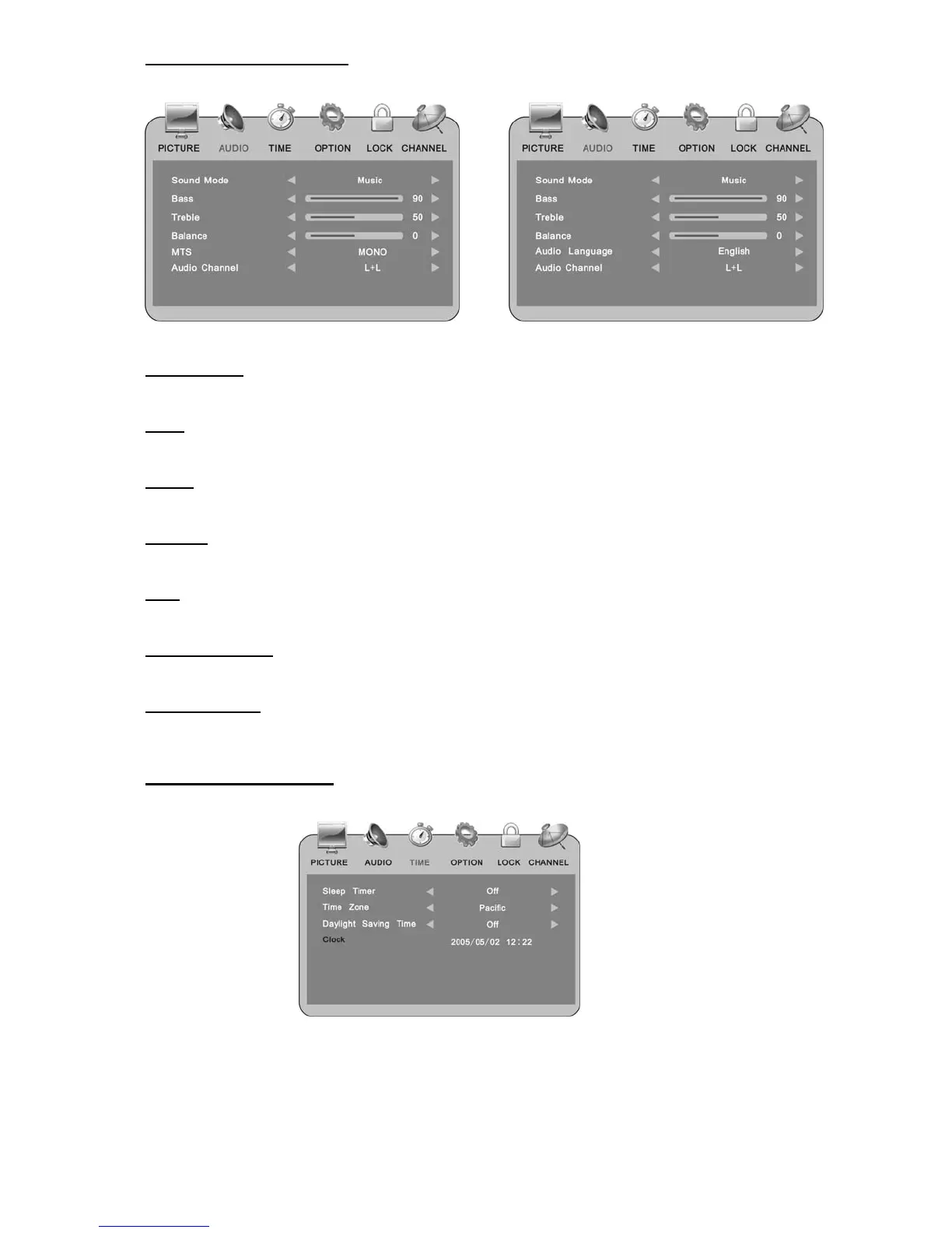 Page #16 background image