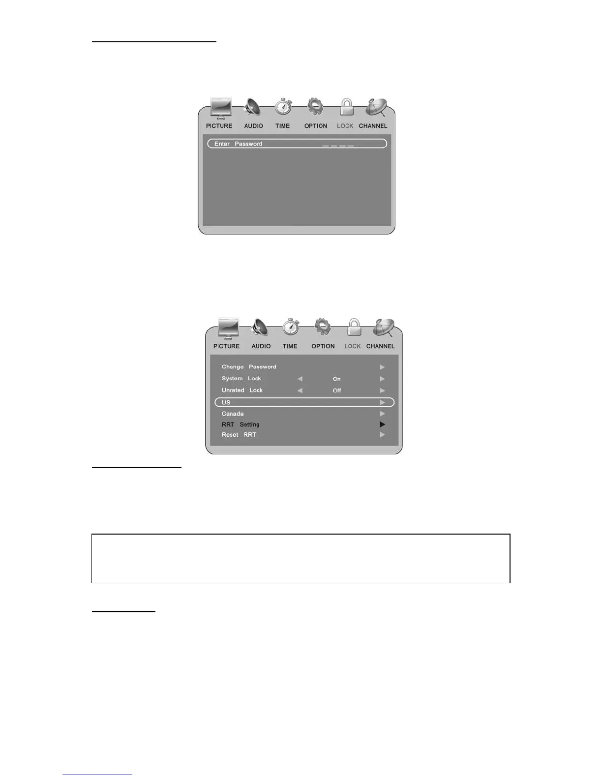 Page #19 background image