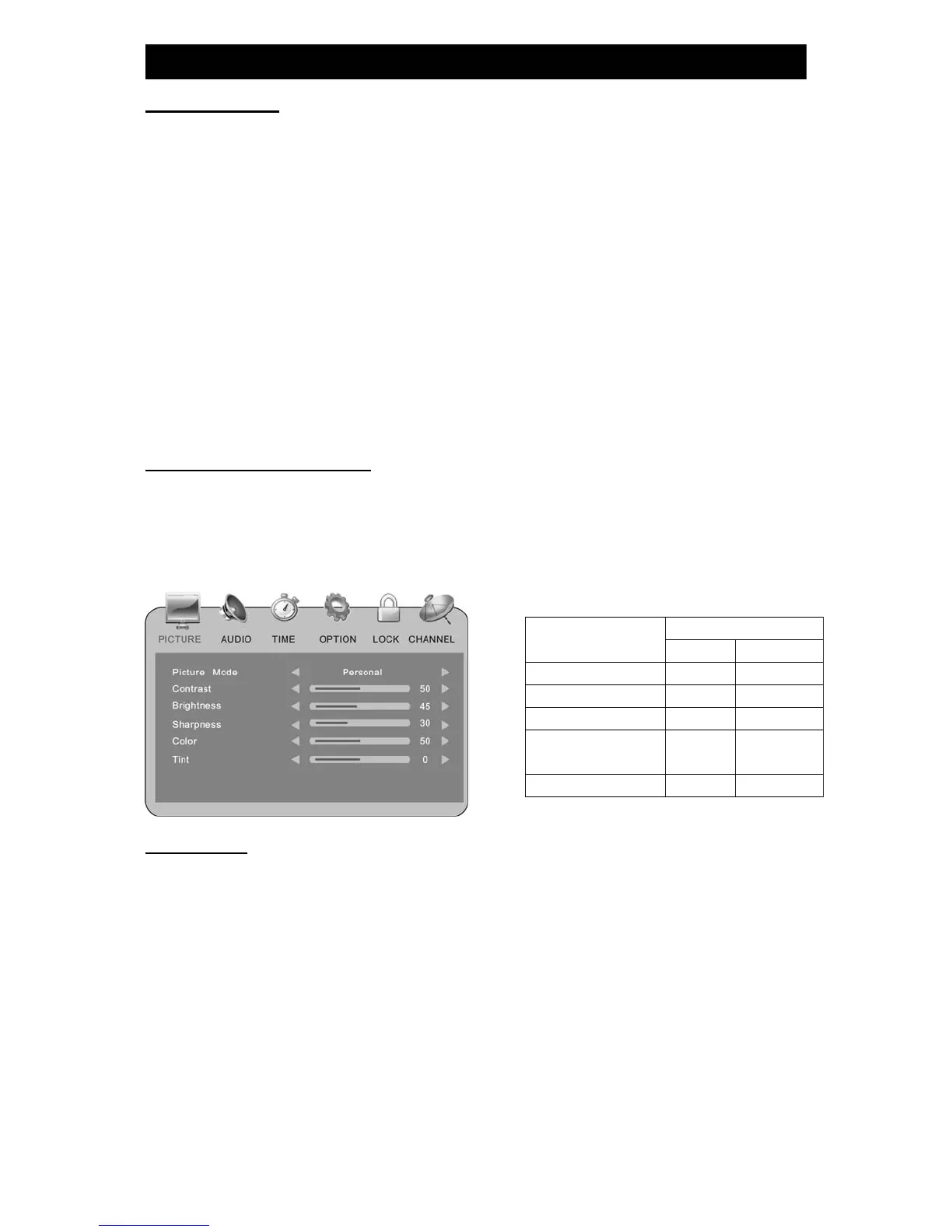 Page #15 background image
