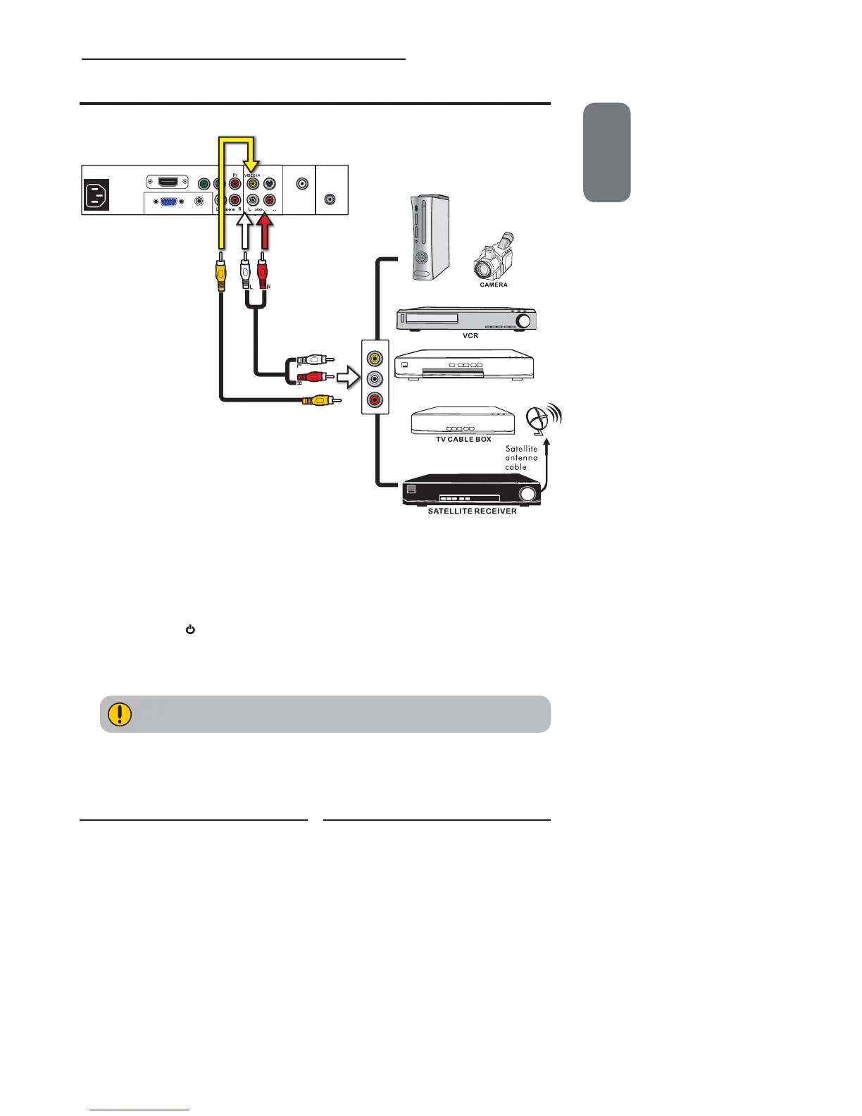 Page #21 background image