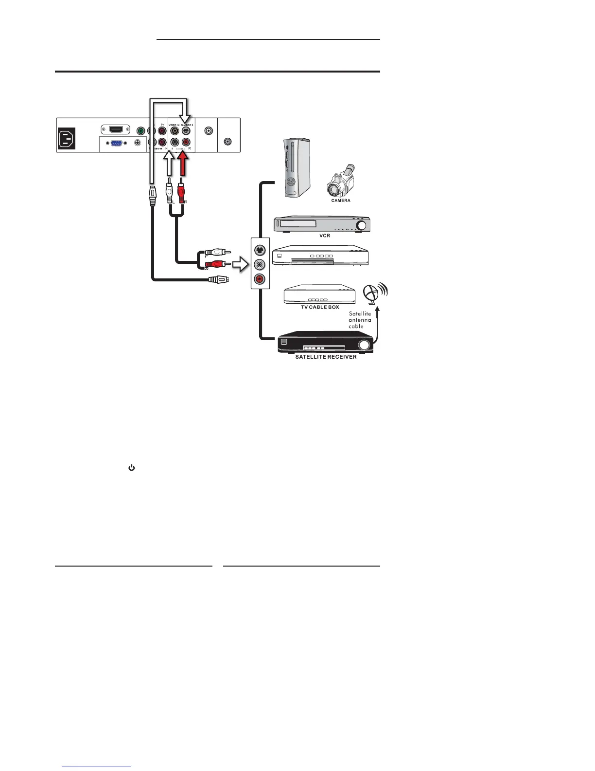 Page #22 background image