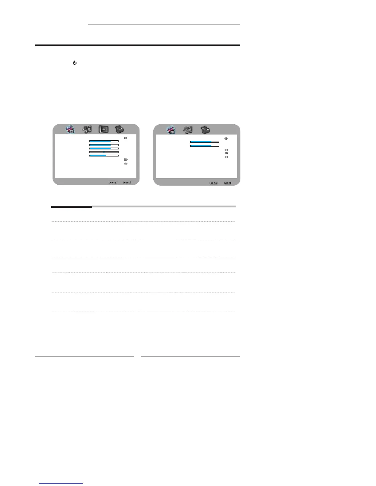 Page #32 background image