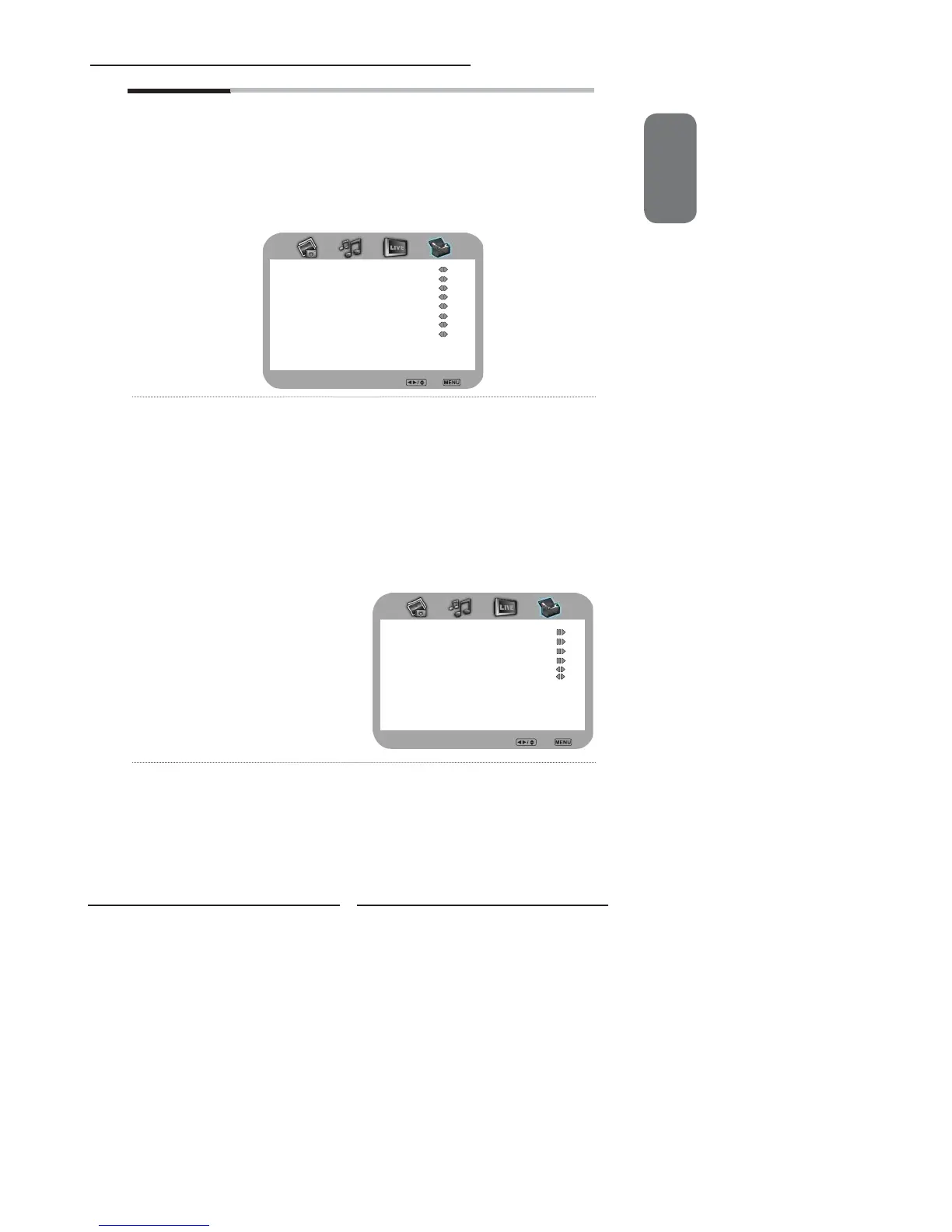 Page #39 background image