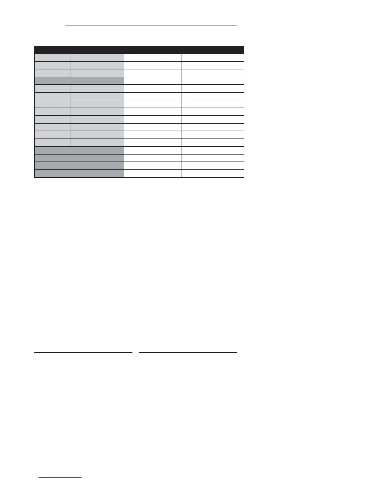 Page #46 background image