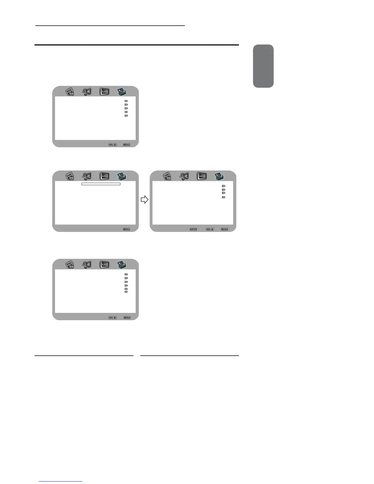 Page #41 background image