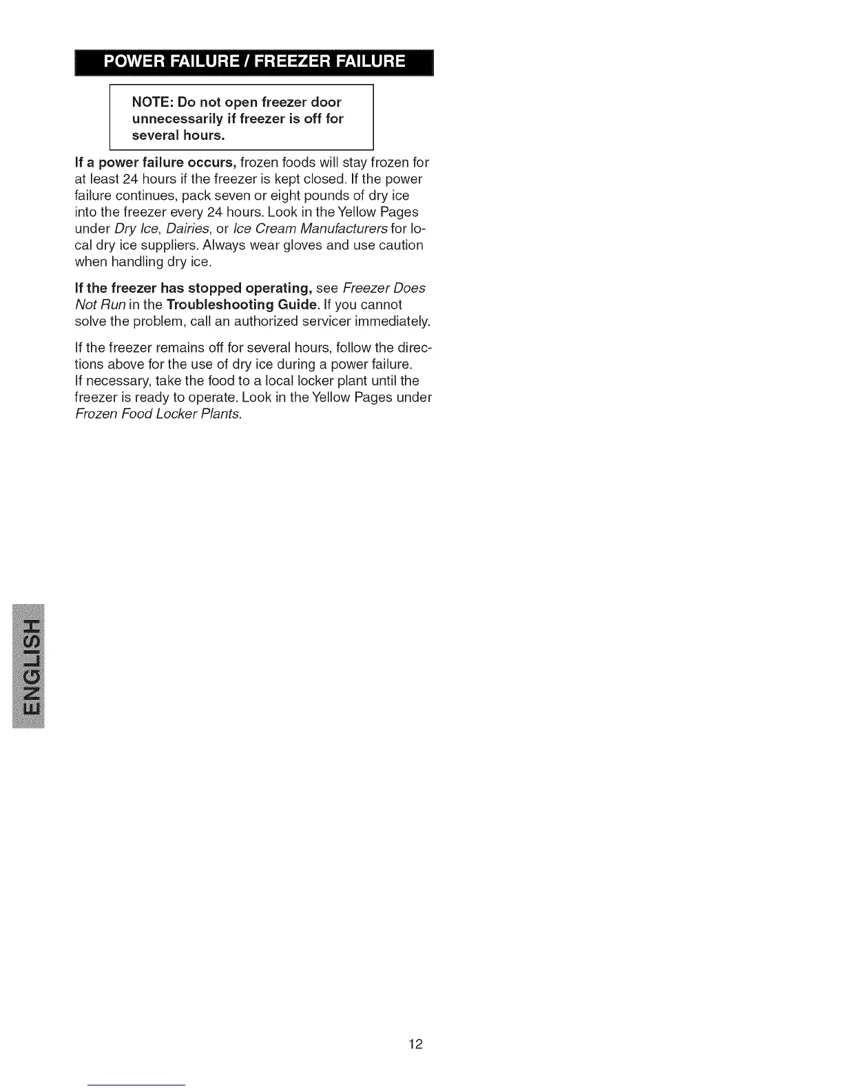 Page #12 background image