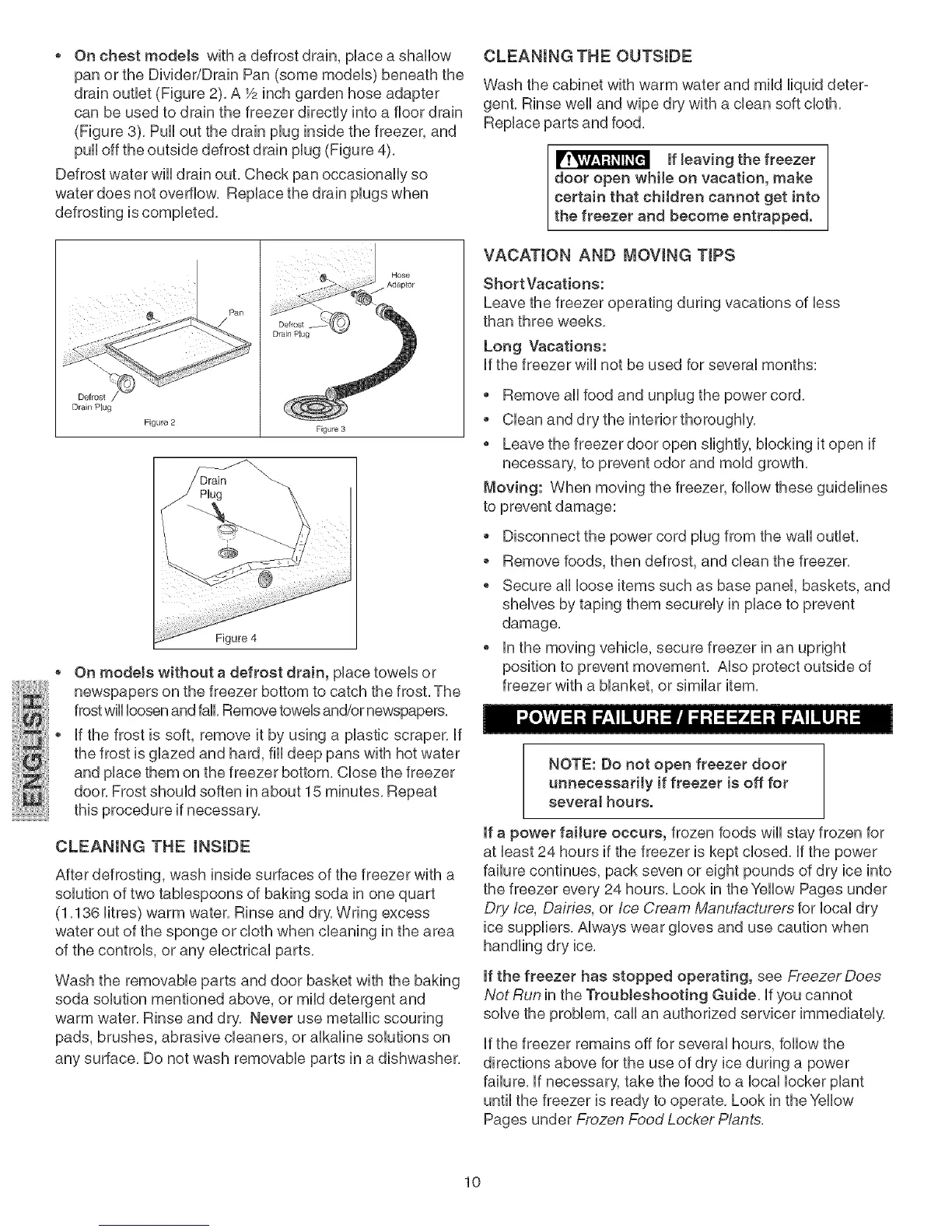Page #10 background image