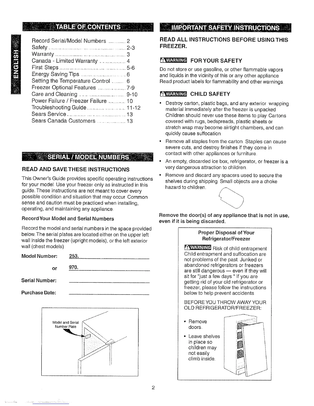 Page #2 background image