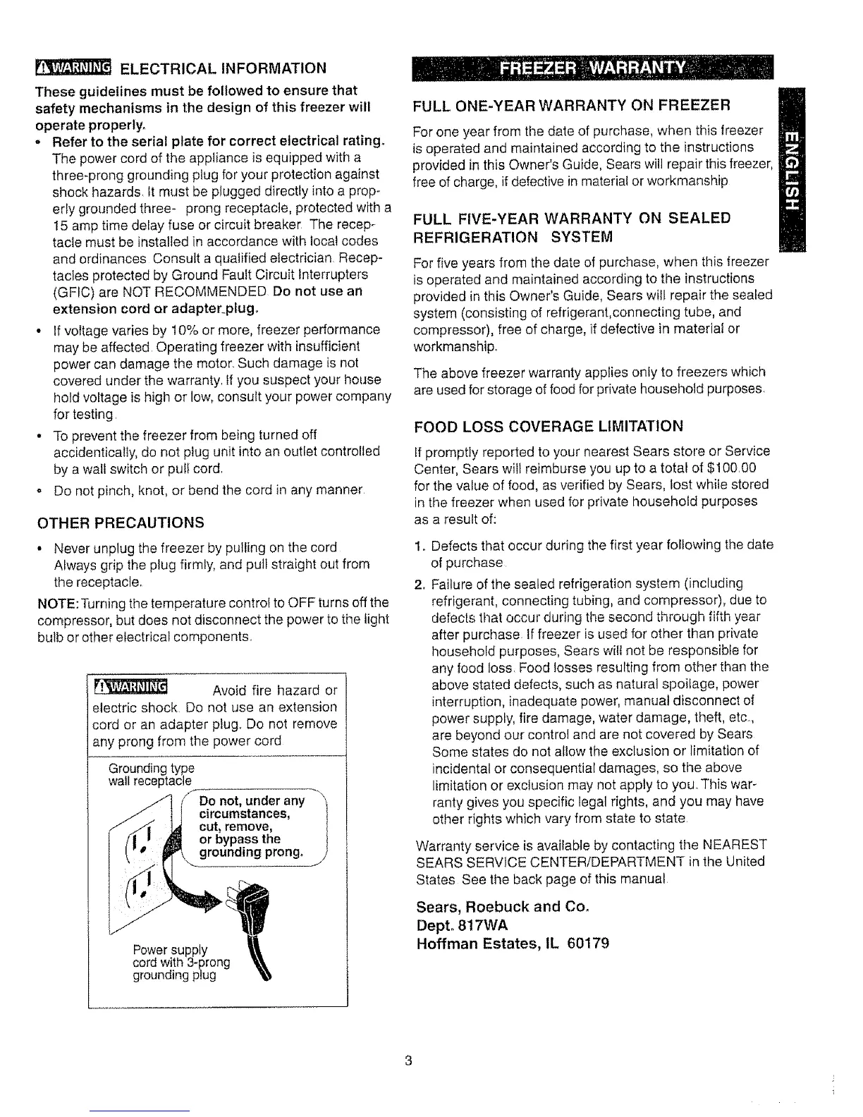 Page #3 background image