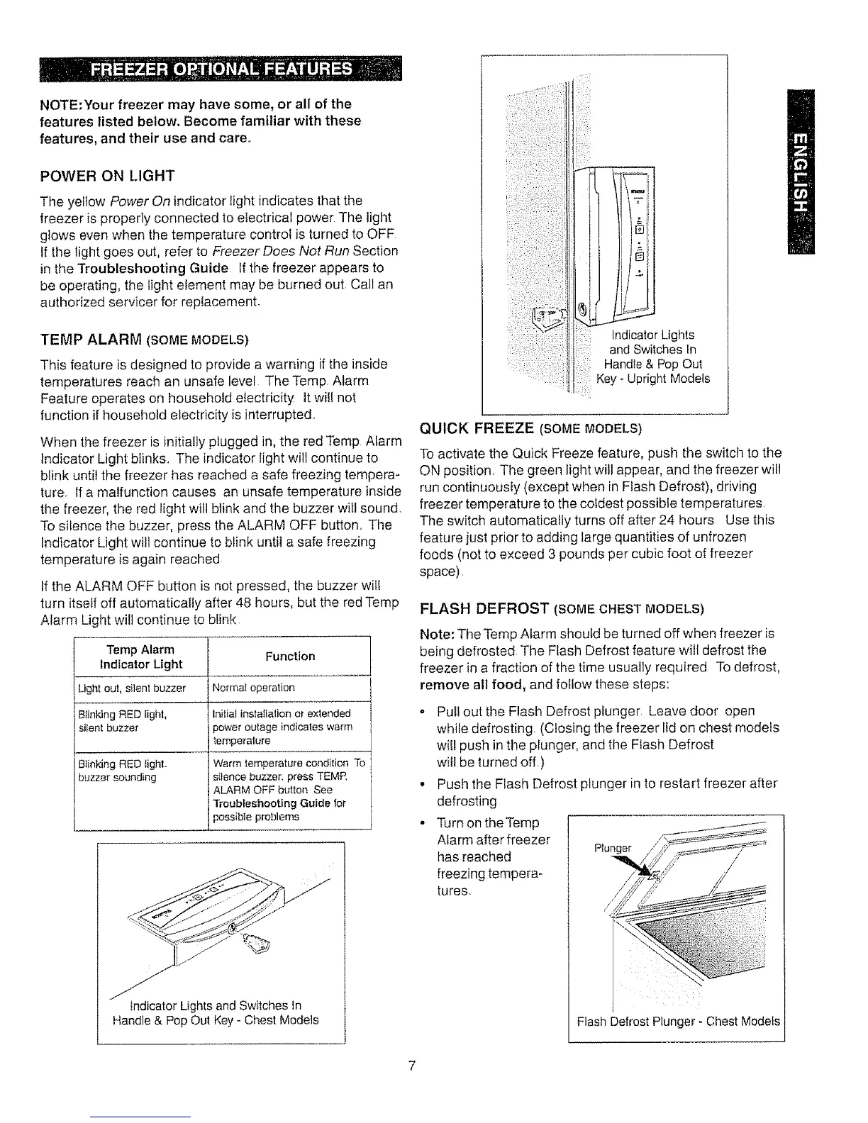Page #7 background image