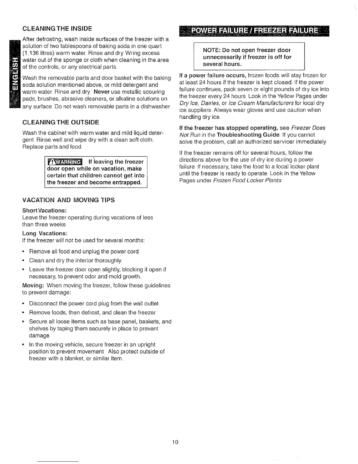 Page #10 background image