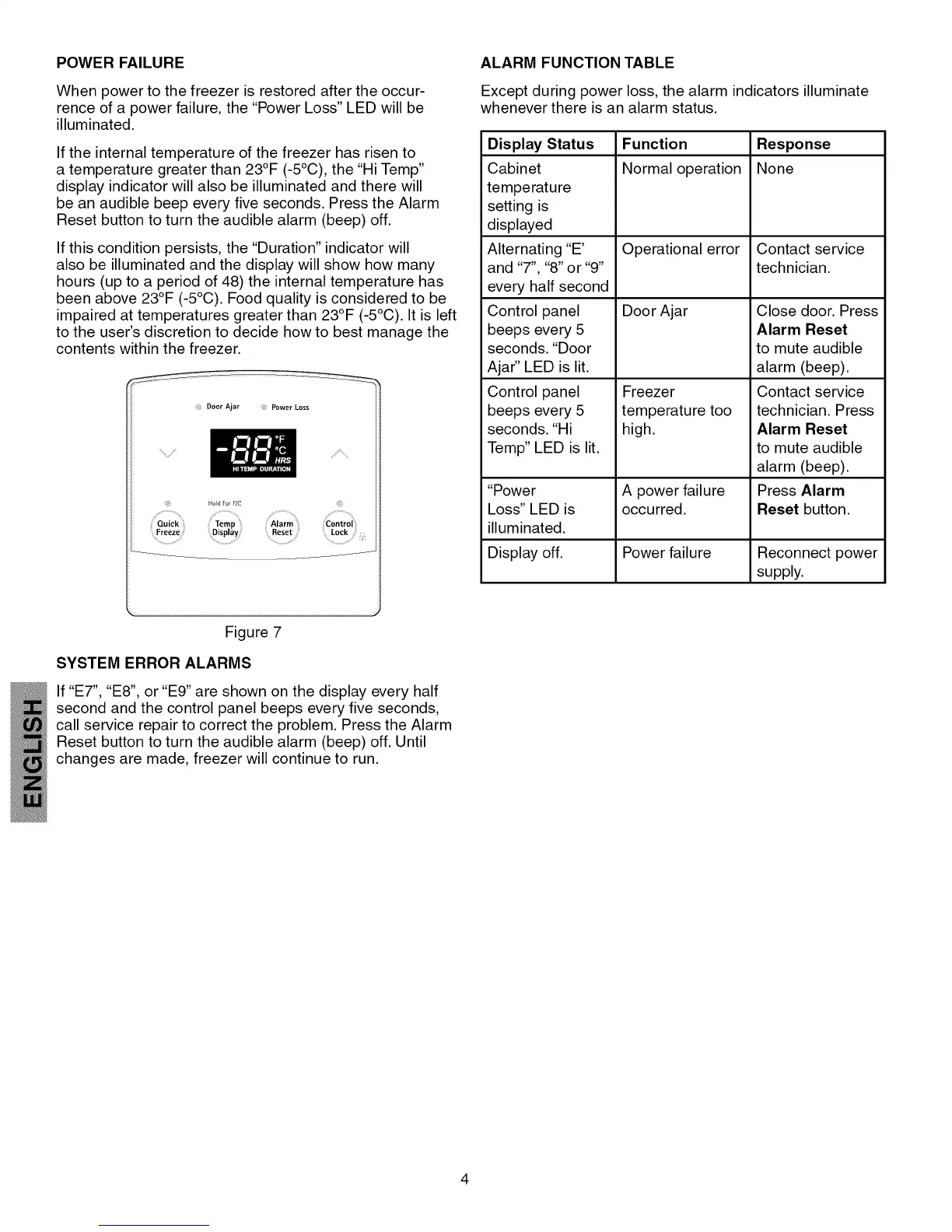 Page #4 background image