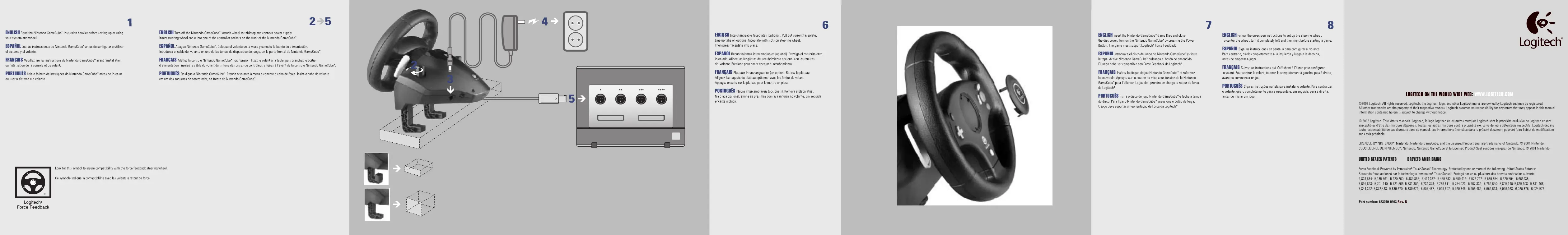 Page #2 background image