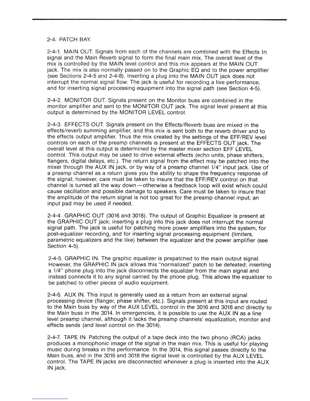 Page #10 background image