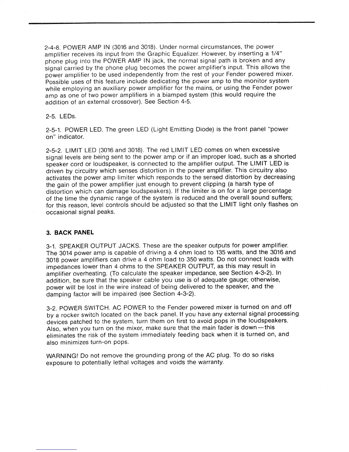 Page #11 background image