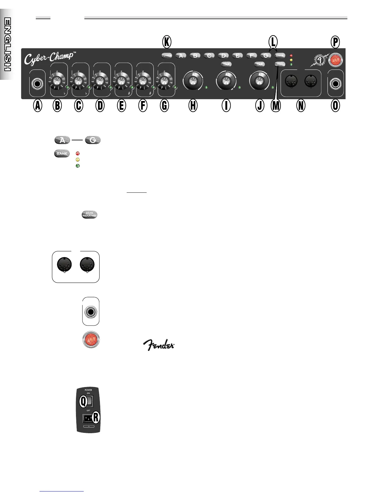 Page #6 background image