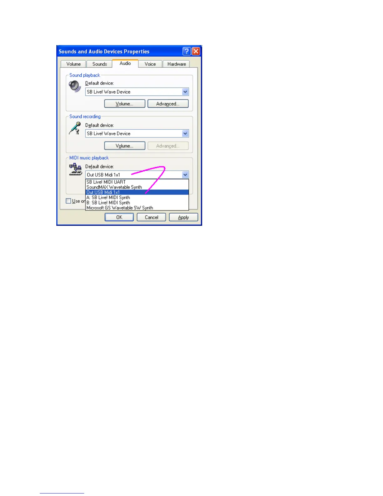 Page #7 background image