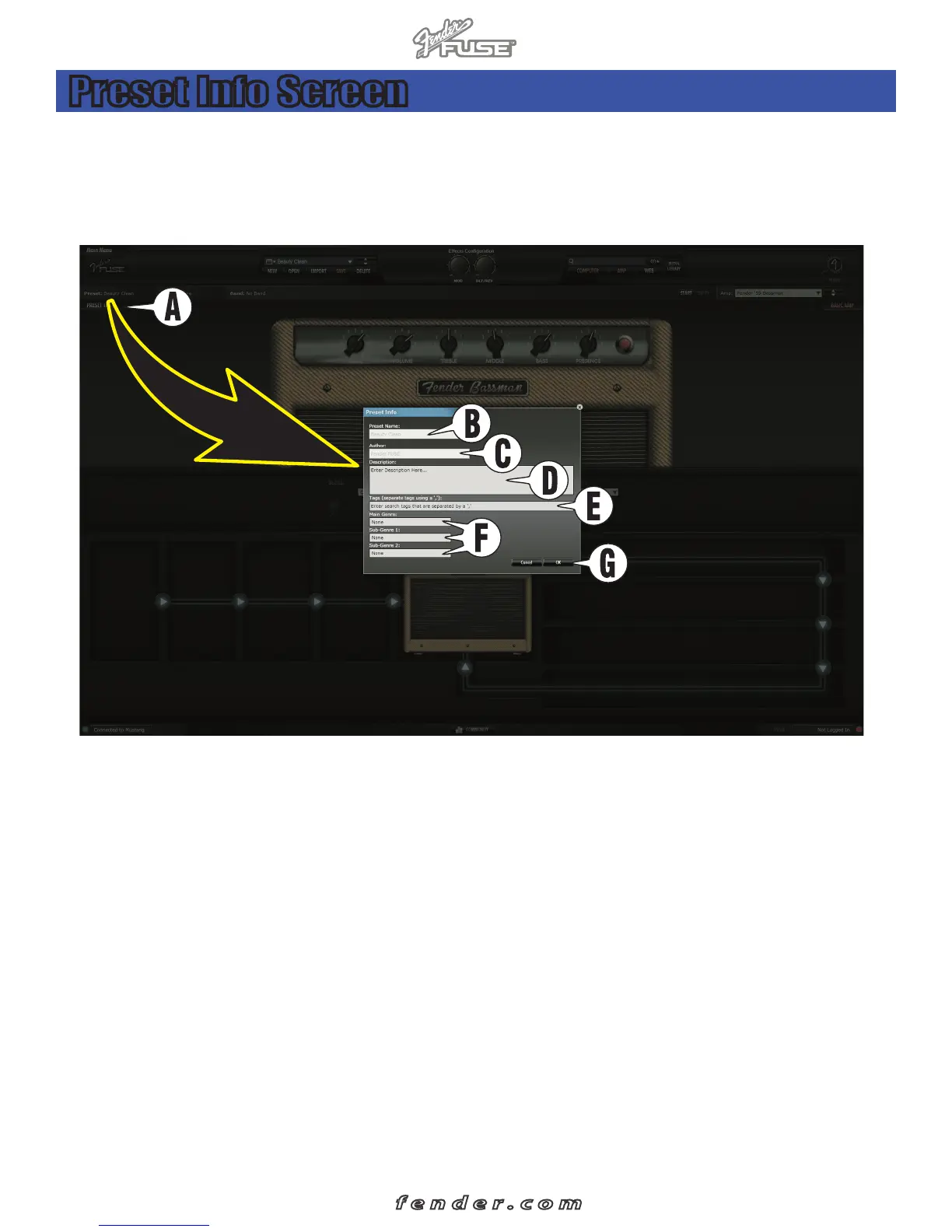 Page #7 background image