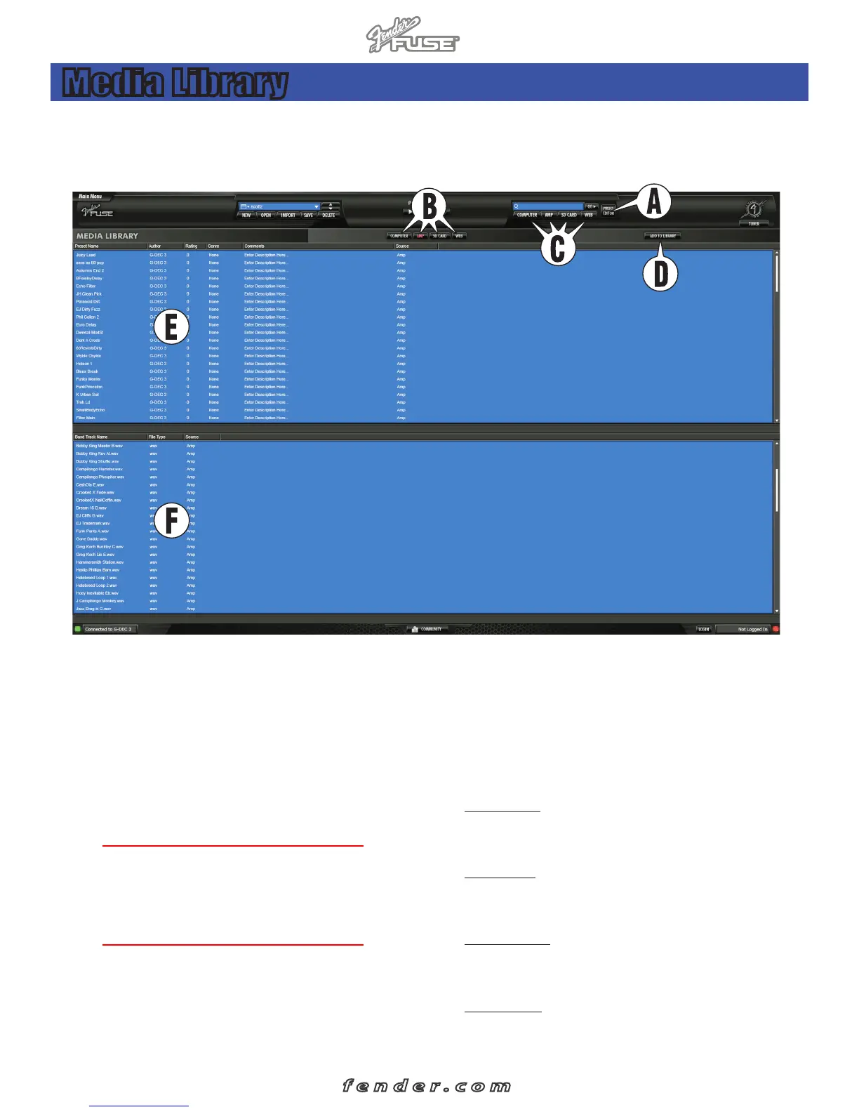 Page #10 background image
