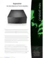 Preview: Brochure