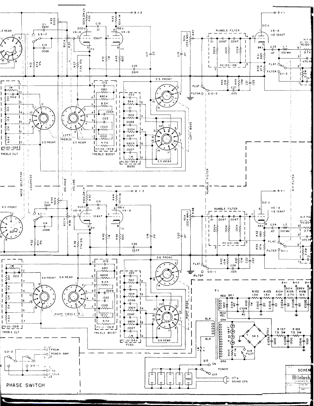 Page #2 background image