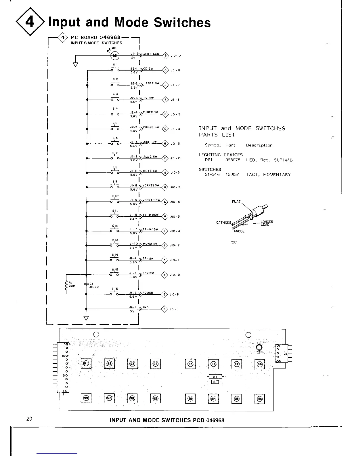 Page #20 background image