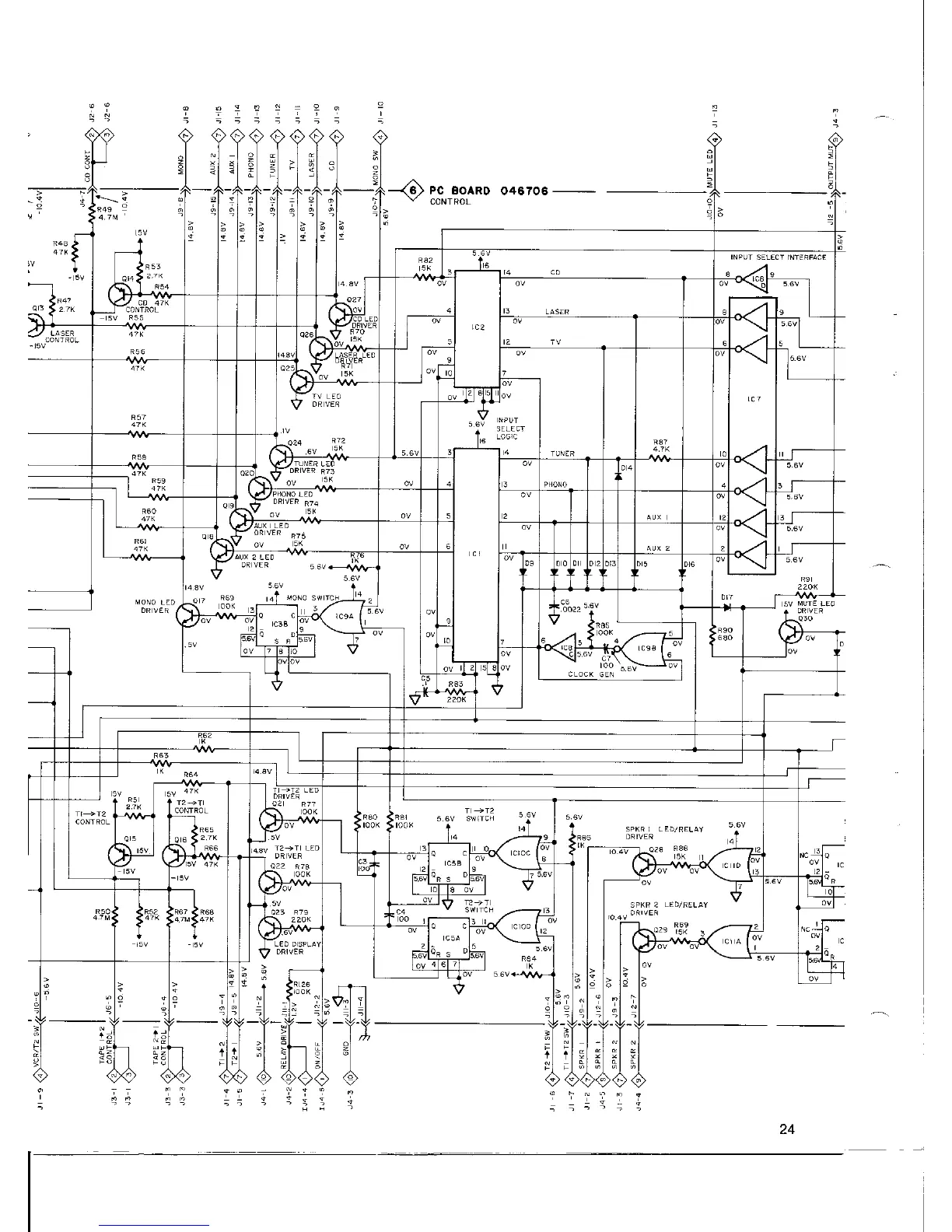 Page #24 background image