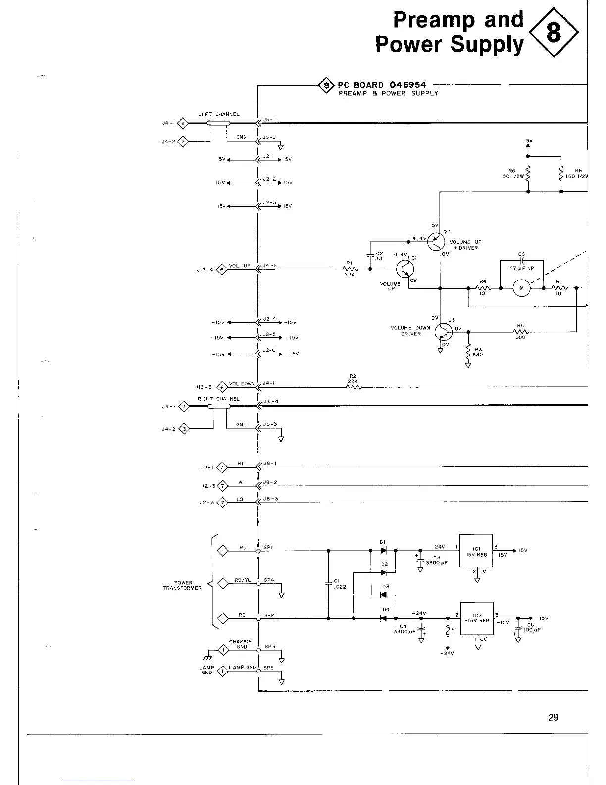 Page #29 background image