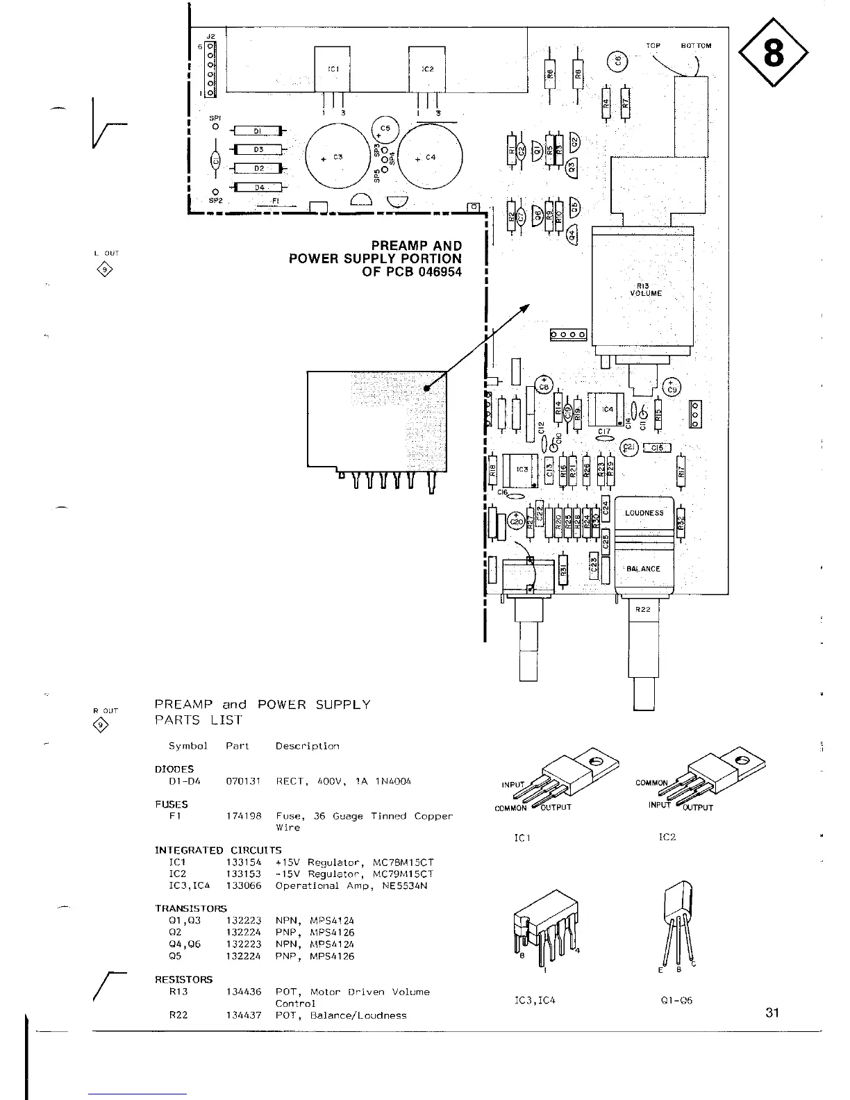 Page #31 background image